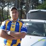 juan jose caputo's profile picture