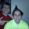 JwDub's profile picture