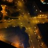 audiohaynow 的头像