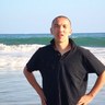 Munkhbat profil fotoğrafı
