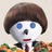 Profilbild von Hmblguy