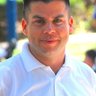 Rami Kleiman's profile picture
