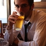 Luke Peters's profile picture