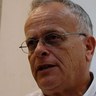 Hillel Schocken profil fotoğrafı