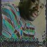 Xolile Hanse's profile picture