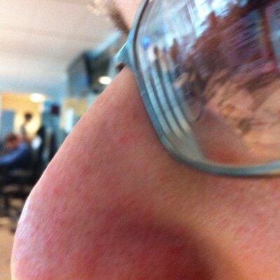 PierreDorian's profile picture