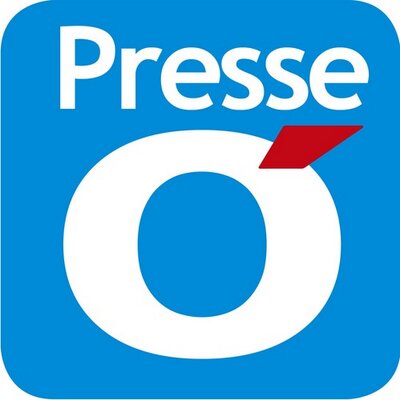 Presse Océan's profile picture