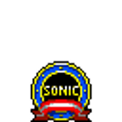 GIFs Shitpost ⚡️'s profile picture