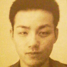 伊藤真一's profile picture