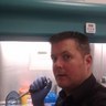 Ian Shaw's profile picture