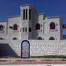 Profilbild von ‏﮼علي،الاسمري