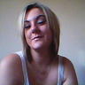Kelly Pummell profil fotoğrafı