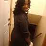 Rasante''s profile picture