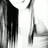 Profilbild von Rachael Becker
