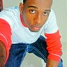 Profilbild von melvin