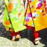 ぴいたん's profile picture