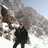 Profilbild von Dalesdipstick
