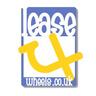 Lease4wheels.co.uk's profile picture