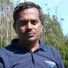 prasadpn's profile picture