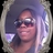 Brandi Woodham profil fotoğrafı