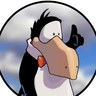Profilbild von Jeff Hebert