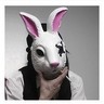 Rowan's profile picture