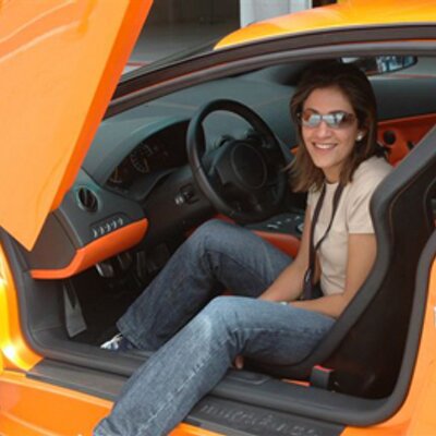 Renuka Kirpalani's profile picture