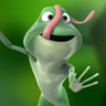 Profilbild von JRubio