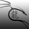Soundy - Liminal Space Architect's profile picture