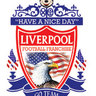 #JFT97 #19 ⭐⭐⭐⭐⭐⭐ 的头像