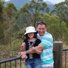 Tony Miller's profile picture