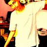 Profilbild von Rakshit Pareek