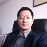 Wei Zhu · CodeFlowMu's profile picture