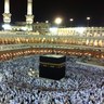 محمد الفارس profil fotoğrafı