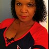 Profilbild von ROCK THE RED DIVA #ALLCAPS