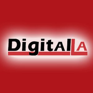 DigitalLA's profile picture
