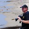 Richard Daugherty profil fotoğrafı