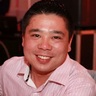Profilbild von Rafael Taka