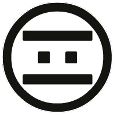 ralnegas's profile picture