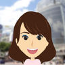 Nina's profile picture