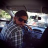Greg Poppe profil fotoğrafı