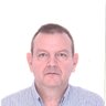 Gilberto Rengifo S. 的头像