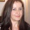 ELENA GISDAKI profil fotoğrafı
