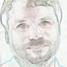 Ivo Minařík's profile picture