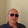 Lawrence Berg's profile picture