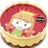 Profilbild von lucas
