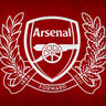 hussain 🔔's profile picture
