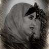 Фото профиля Fatema Annajdi