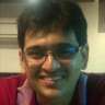 Anekon vichaar's profile picture