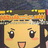 あわ・みかわ profil fotoğrafı